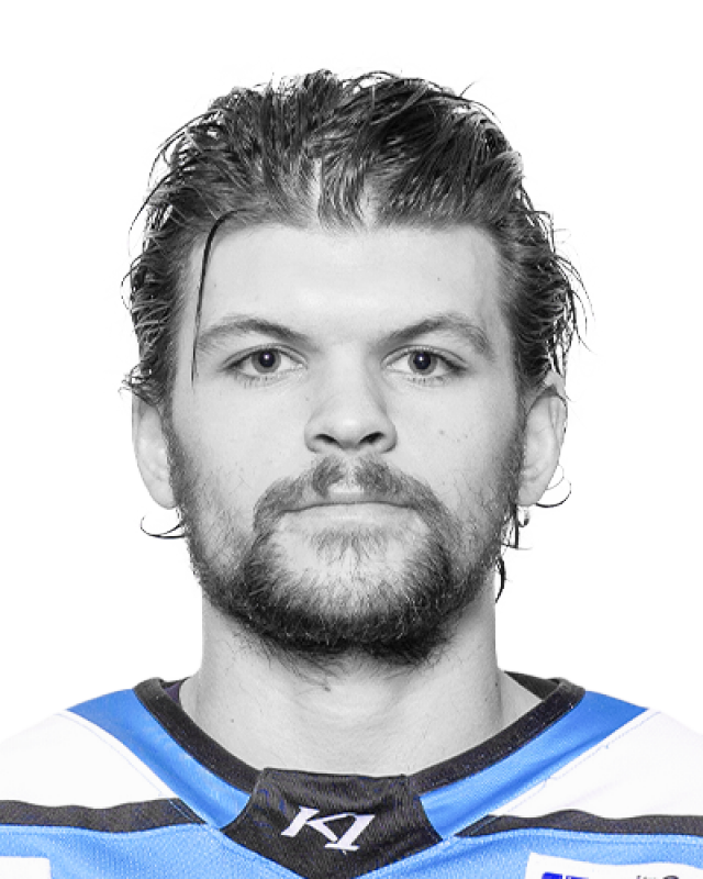 Photo of NOAH MASSIE