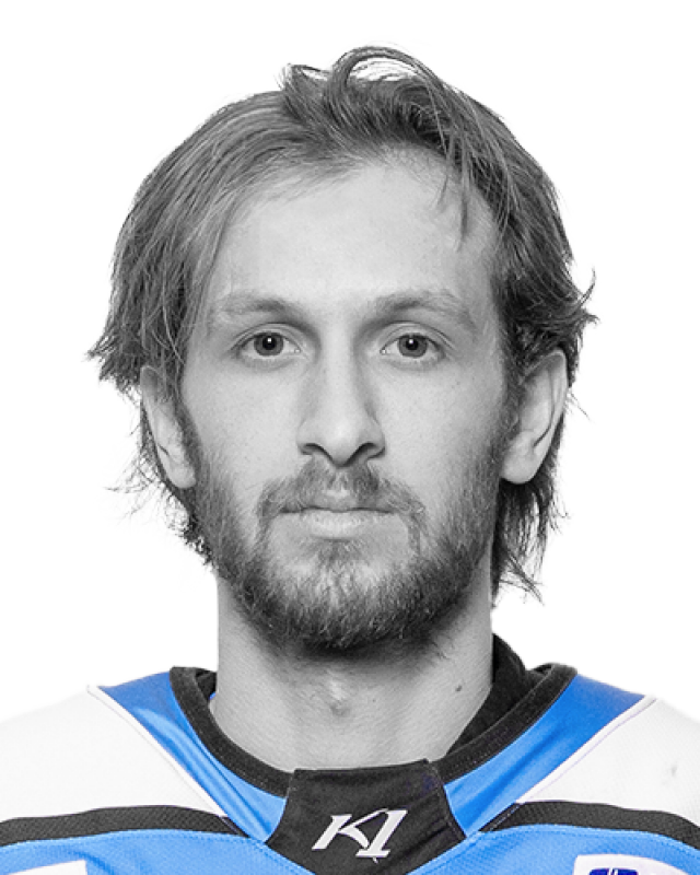 Photo of NATHAN BERKE