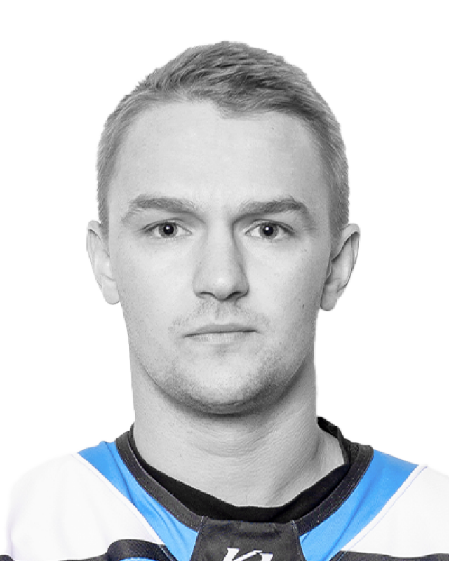 Photo of JOHNNY WITZKE