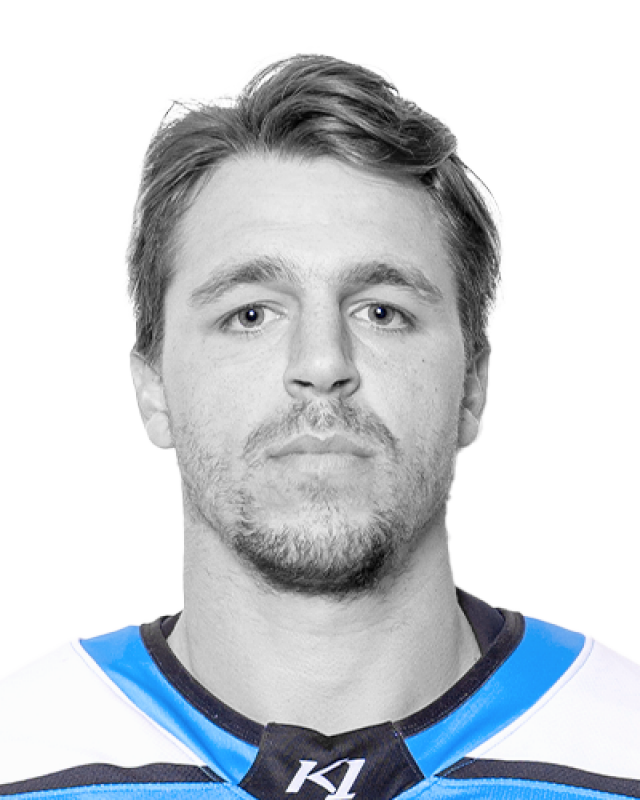 Photo of DAVIS KIRKENDALL