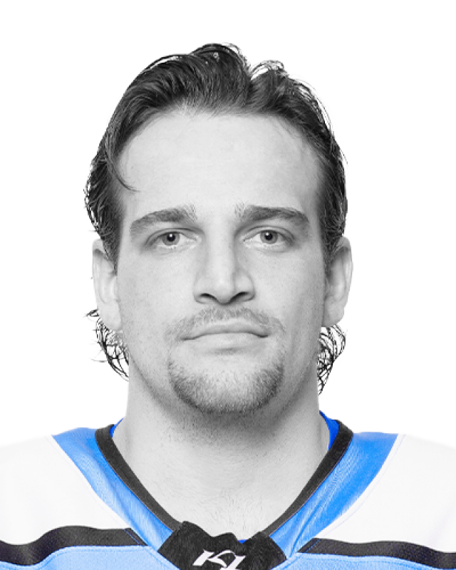 Photo of NICK PENNUCCI