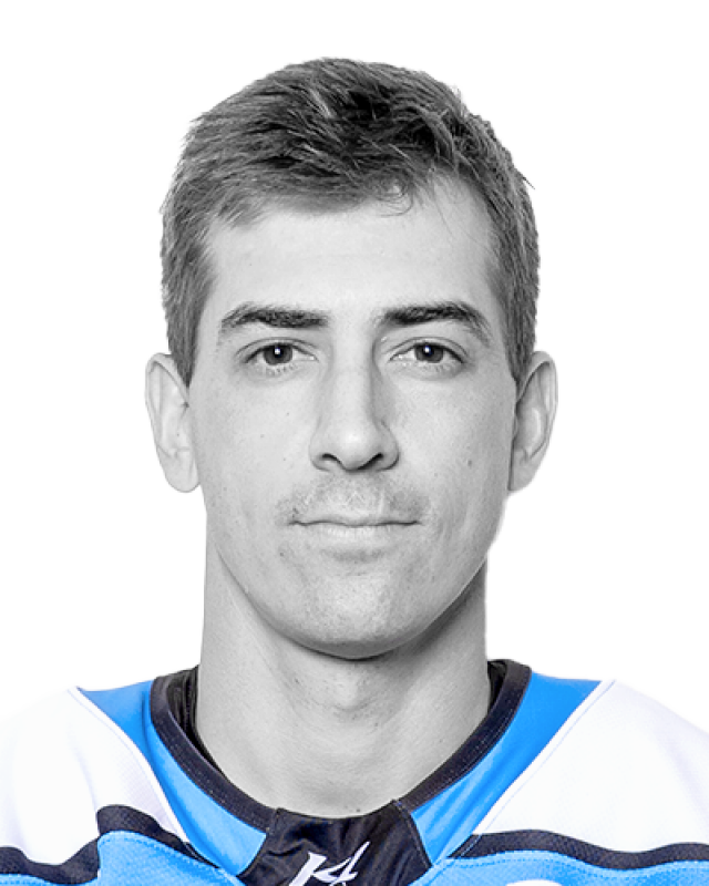 Photo of TOMMY TSICOS