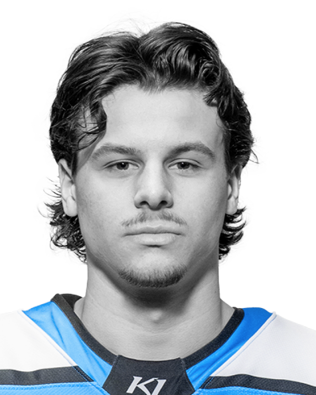 Photo of FABRICE BOURGEOIS