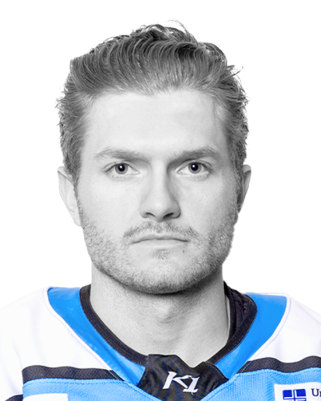 Photo of BRODIE GIROD