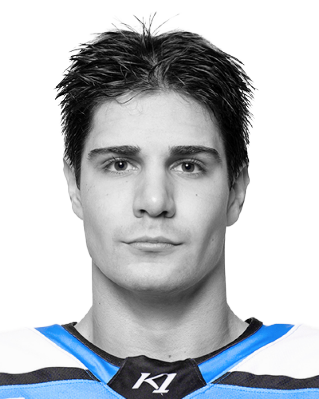 Photo of DMITRI TOPOROWSKI