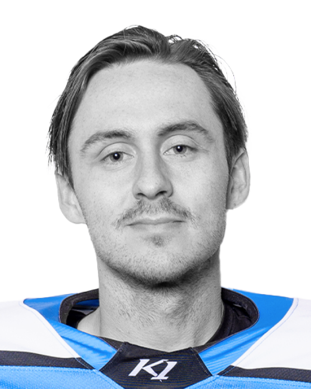 Photo of ZANE STEEVES