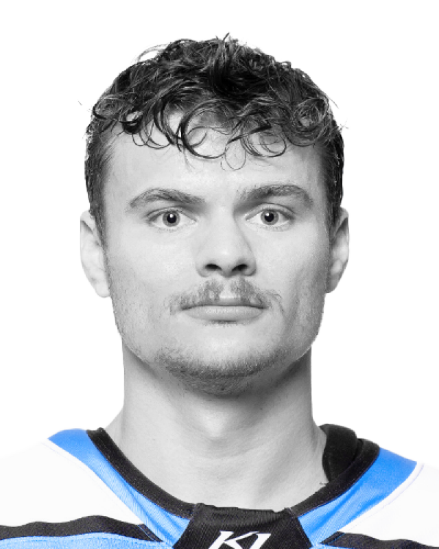 Photo of DEVIN SANDERS