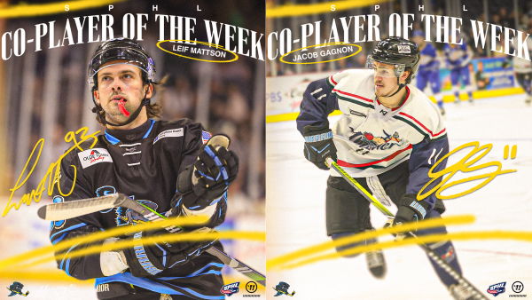 MattsonGagnon CoPOTW Graphic