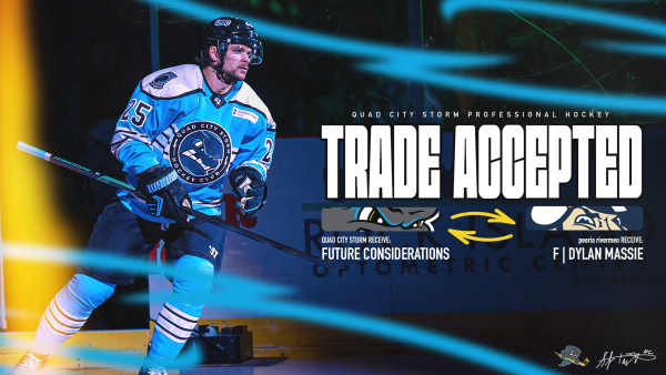 Massie Trade Graphic
