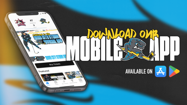 DownloadApp