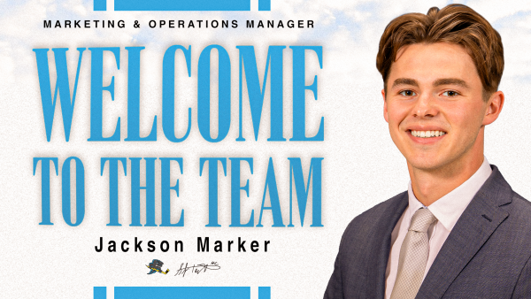 WelcomeJacksonMarker