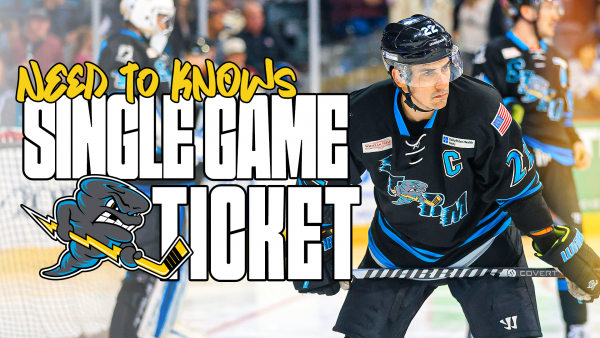 SingleGameNeedToKnowsGraphic