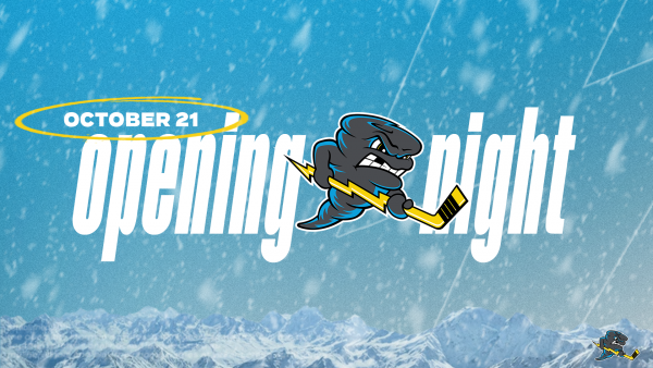 OpeningNight Header