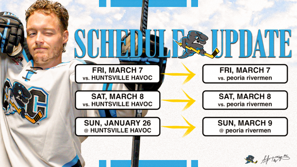 ScheduleUpdate Graphic