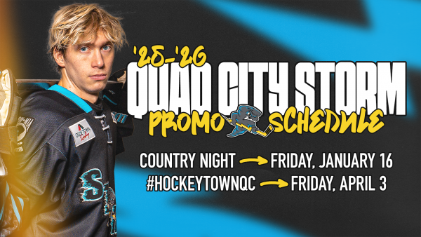 Updated Promo Graphic