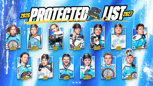 Protected List Graphic