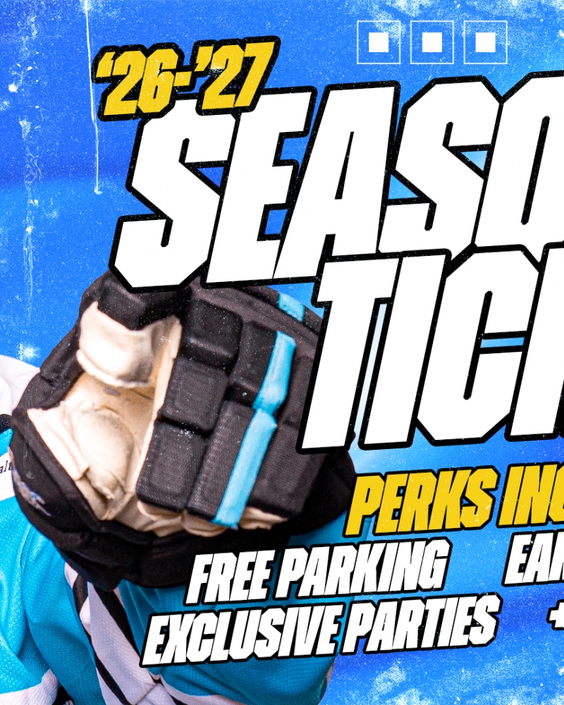 Season Tickets Graphic