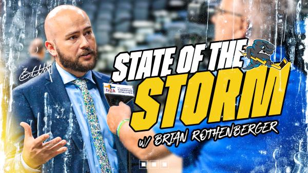 State of Storm graphic