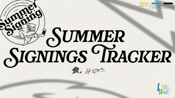 SummerSigningsTrackerGraphic