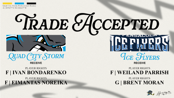 TradeAccepted Graphic