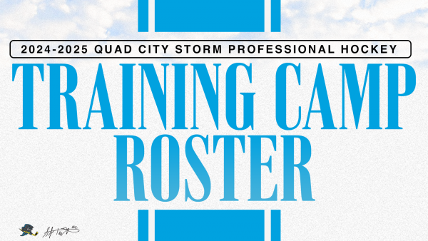 TrainingCampRosterGraphic