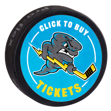 Click To Buy Tickets