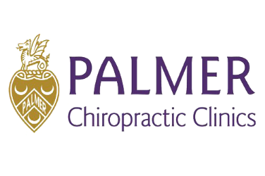 Palmer Chiropractic Clinic