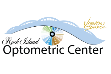 Rock Island Optometric Center