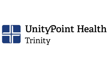 UnityPoint Health Trinity